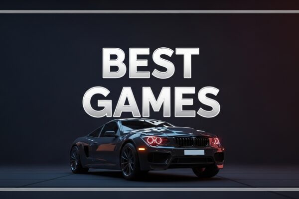 Best Games That Explore Philosophy